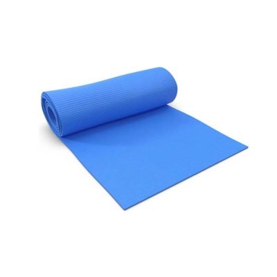 1_0001_YOGA MAT