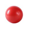 PELOTA 75 CM roja