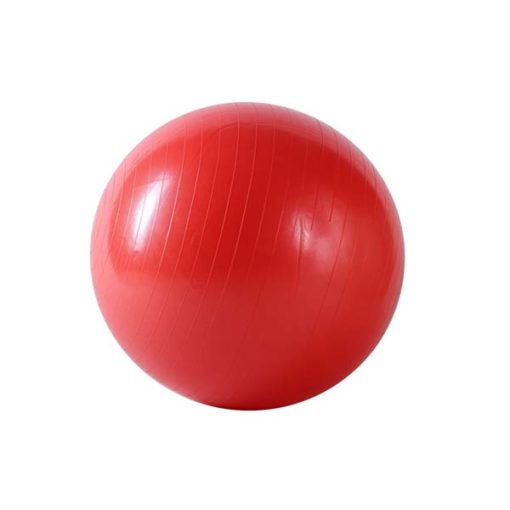 PELOTA 75 CM roja