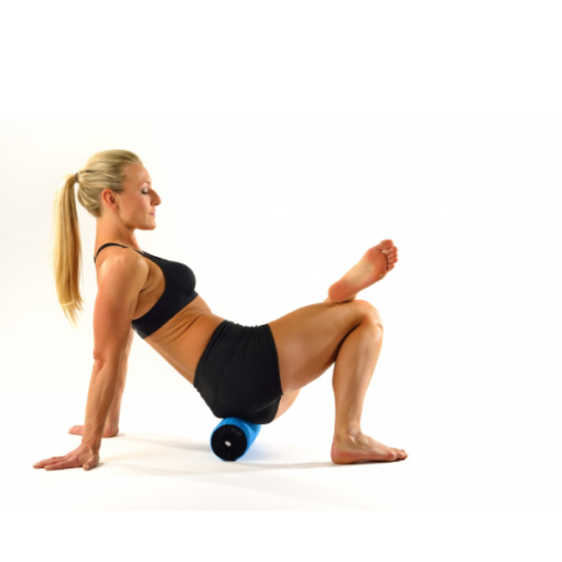 FOAM-ROLLER-MICROPOROSO-c