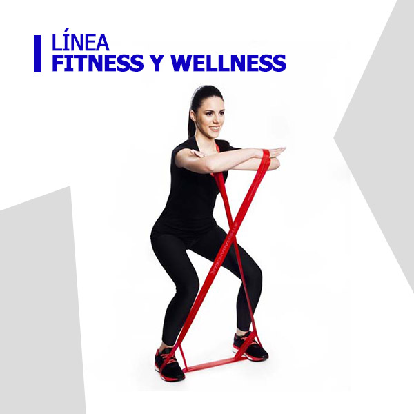 LINEA-FITNESS-Y-WELLNESS.jpg