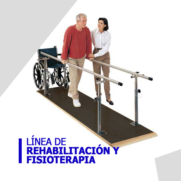 LINEA-REHABILITACION.jpg