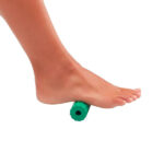 FOOT ROLLER - Imagen 2