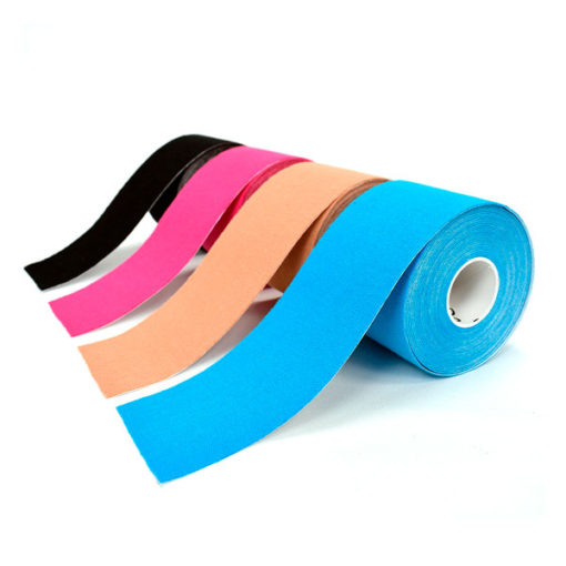 kinesiology tape