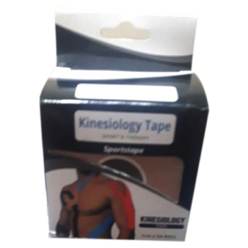 kinesiology-tape-a