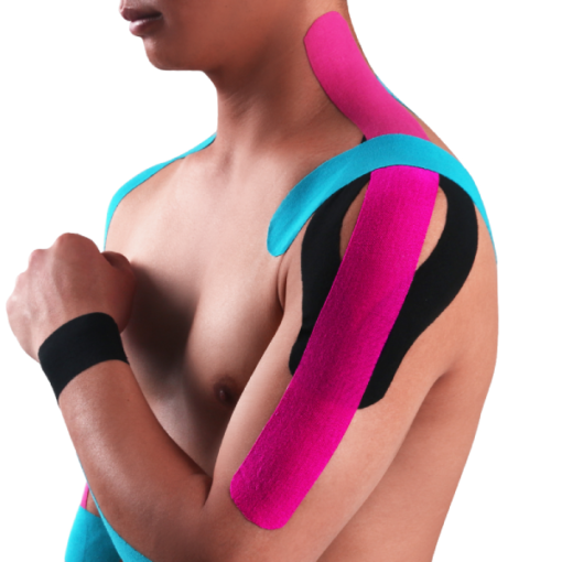 kinesiology-tape-b