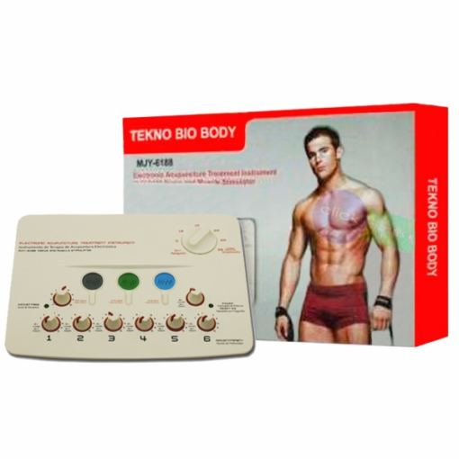 tekno-bio-body-a