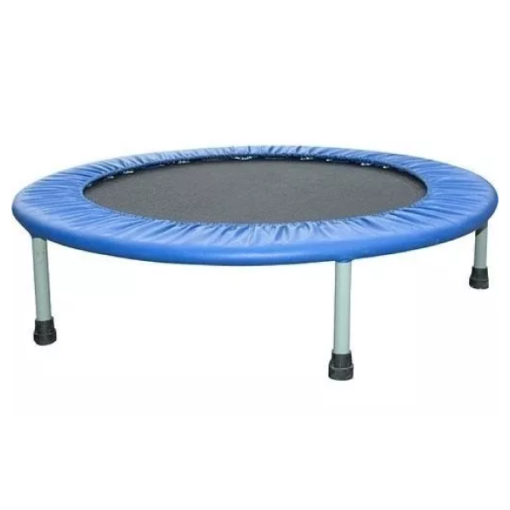 trampolin-a