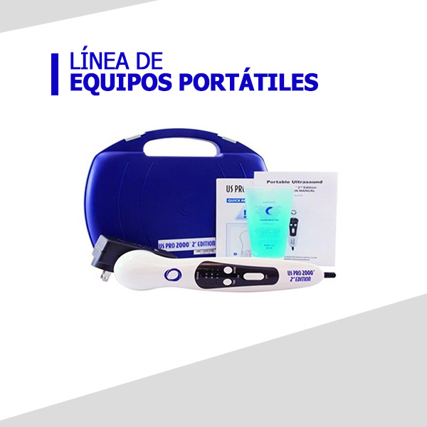 LINEA-EQUIPOS-PORTATILES.jpg