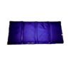 Compresa de gel dorso lumbar