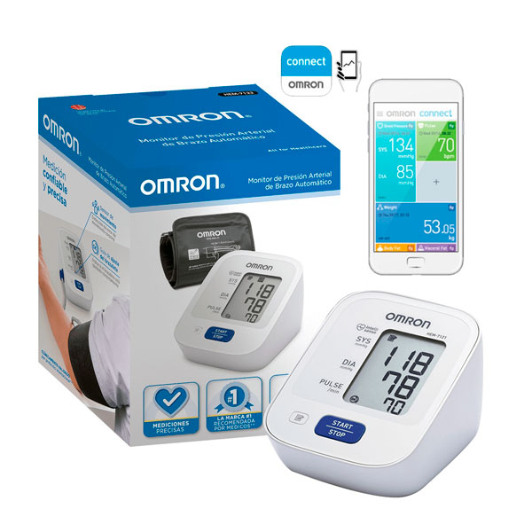 https://www.fisiomedicmarket.com/wp-content/uploads/2019/11/omron.jpg