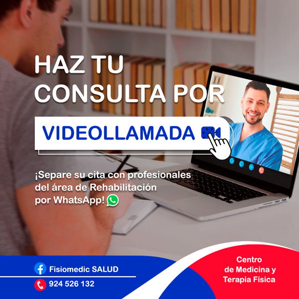 LINEA-REHABILITACION.jpg