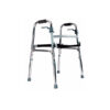 andador con asiento