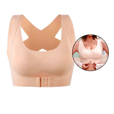 corrector brasier